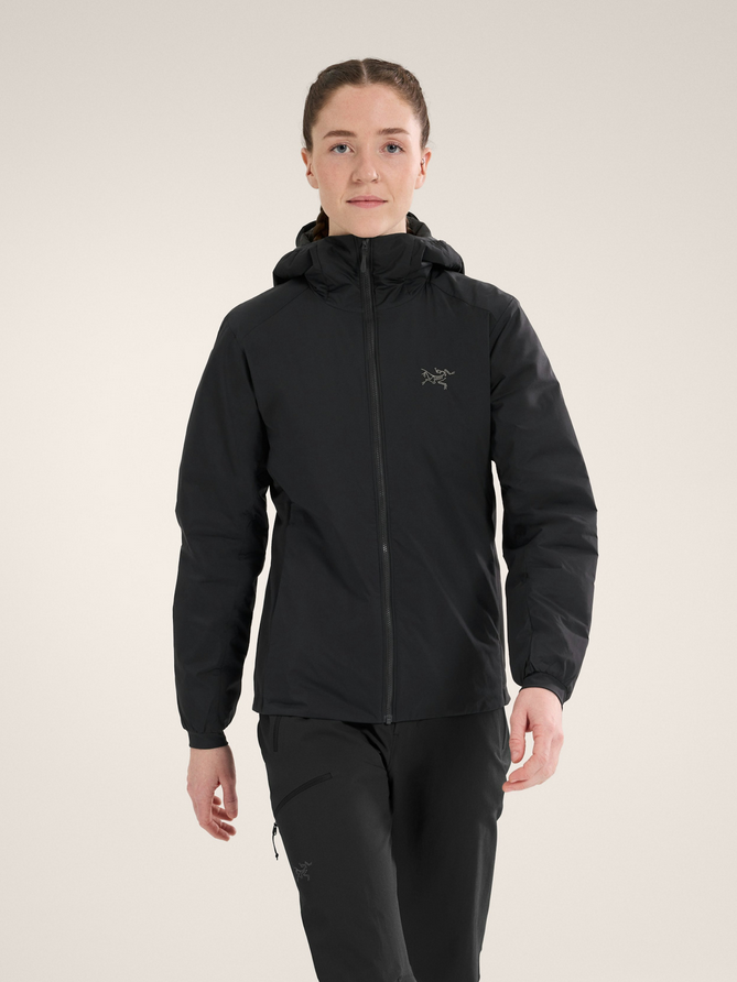 Arc'teryx Atom Hoody