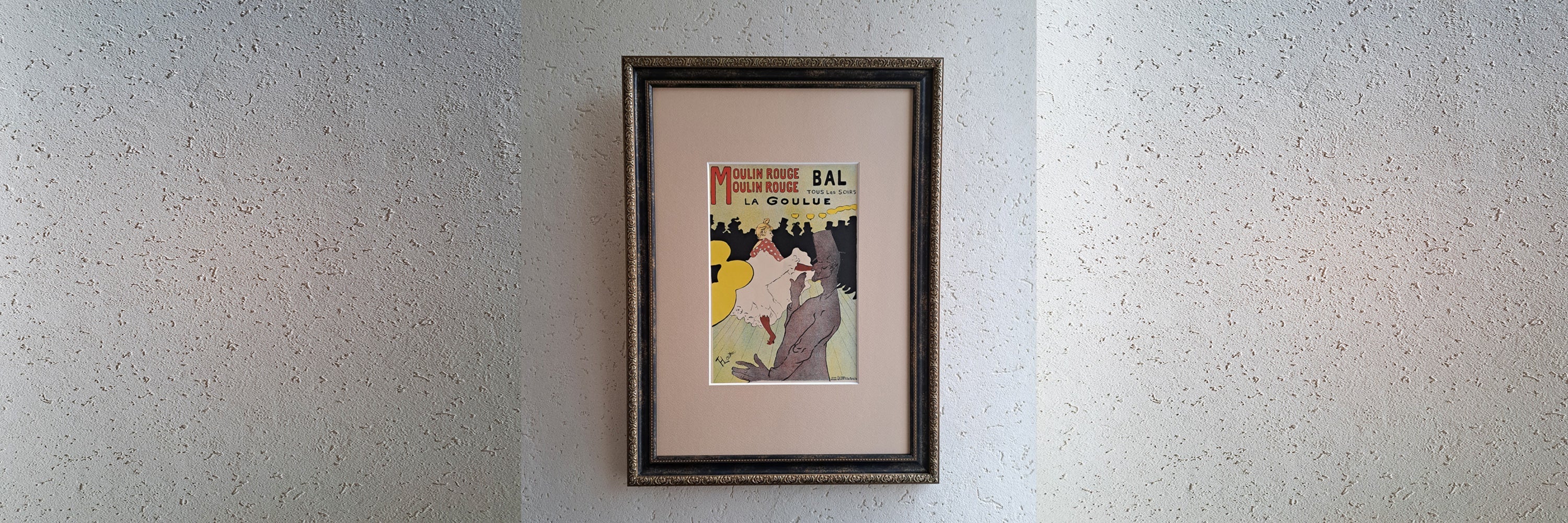 lautrec.jpg?v=1746159279&width