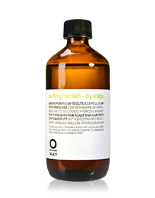 公式】rolland japan(ローランド ジャパン)｜O-way（オーガニック