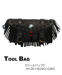 RED ROCK SERIES Top レッドロックシリーズトップ