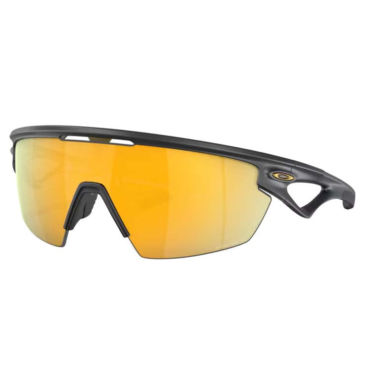オークリー OAKLEY サングラス Sphaera スファエラ ケース付 メンズ