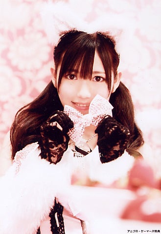 完成版】AKB48「ヘビーローテーション」通常盤 特典 生写真まとめ