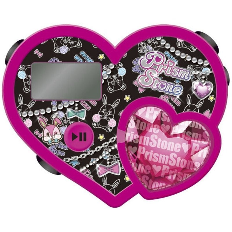 プリティリズム プリティーリズム プリズムミュージックハート(あいら