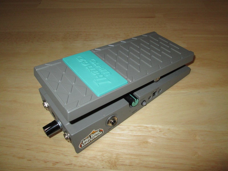 Ibanez WH10V2 Mod アイバニーズWH10V2 モディファイ | k guitar club