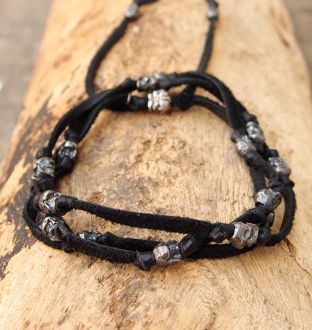 □M.Cohen□ ジョニー・デップ愛用シリーズ | PANTY SHOP BLOG