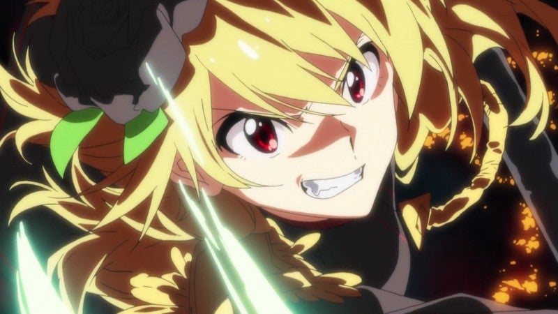 THE IDOLM@STER MOVIE 輝きの向こう側へ!』 感想 | あずきのアニメ日和