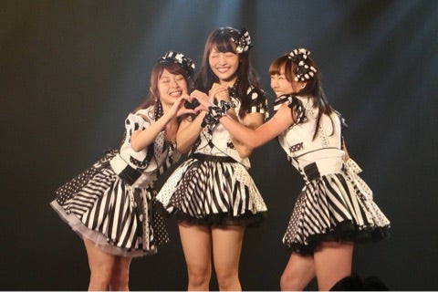 高柳明音＊二つの出会いと卒業。 | SKE48オフィシャルブログ Powered