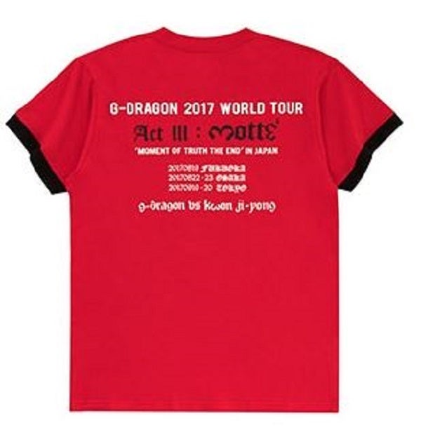 o0600062314001943541.jpg