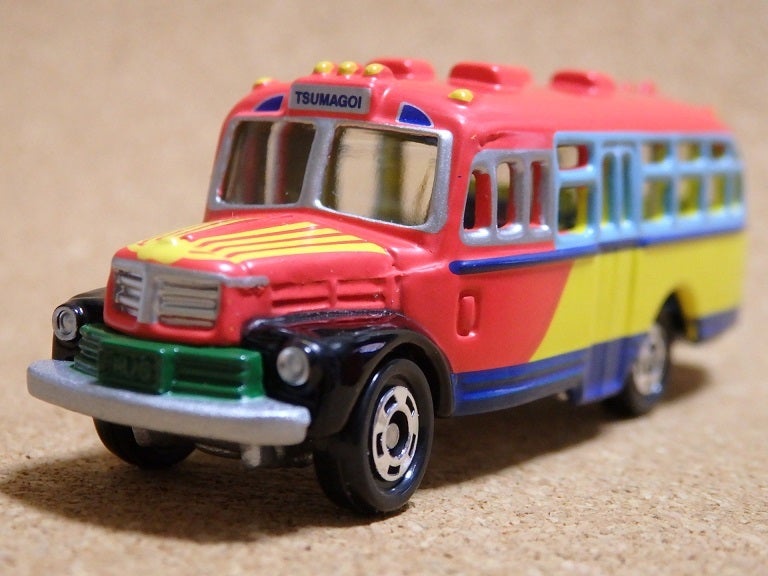 70歳になった吉田拓郎に思う | あれコレ自由日記