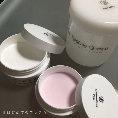 フレスカを作るのに必要なお道具達 | 大阪 阿倍野 西田辺 昭和町