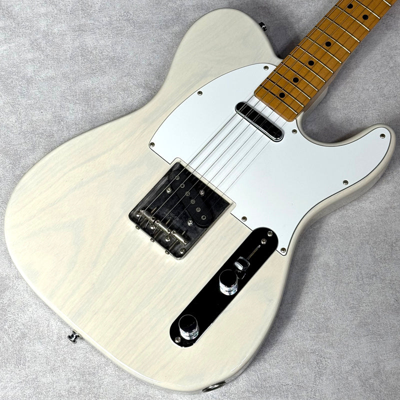 Fender Japan TL-71-58 【加古川店】