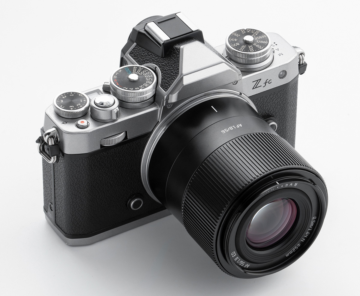 TTArt-56mm-f1.8-Z-for-news.jpg