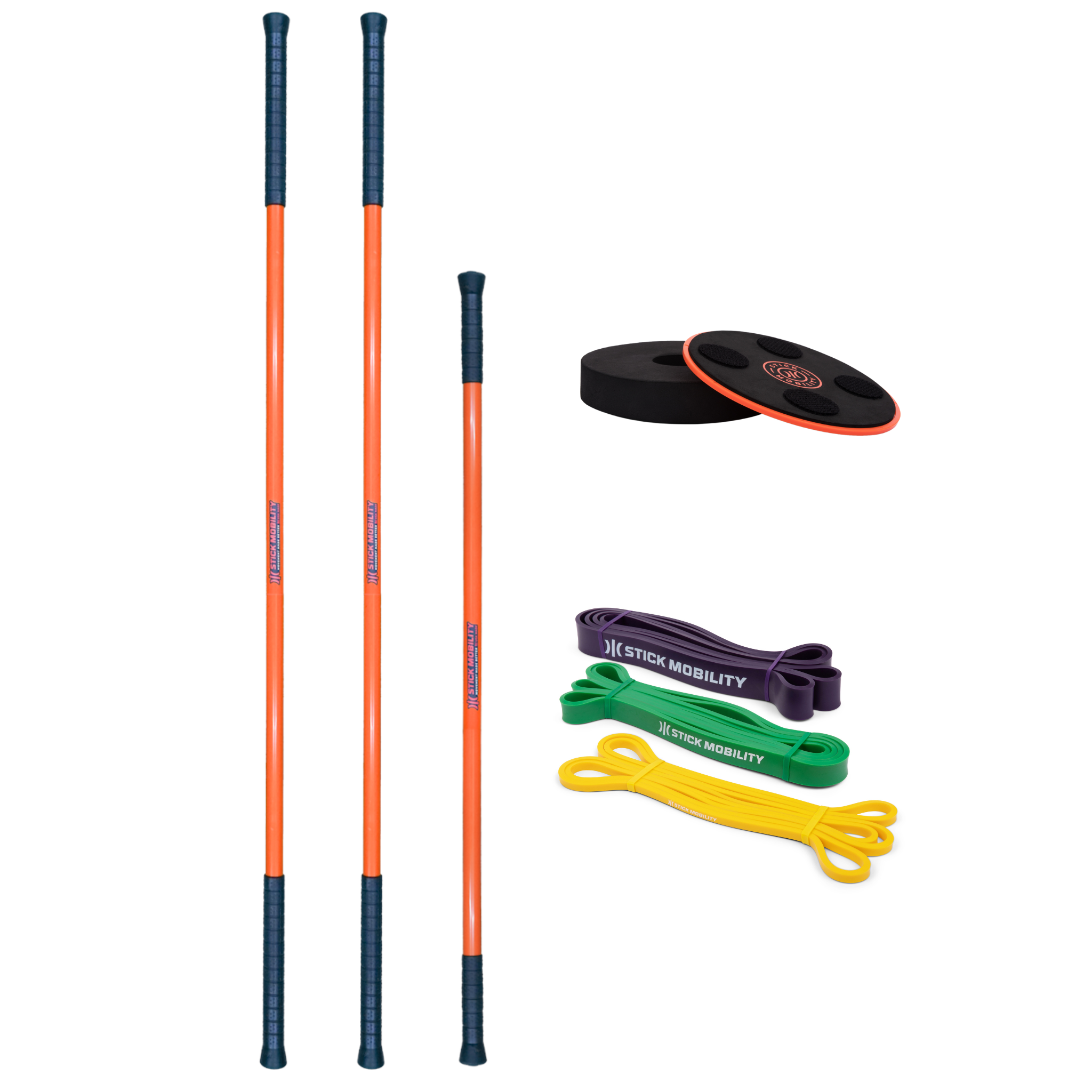 Advanced_Mobility_Bundle_Produ