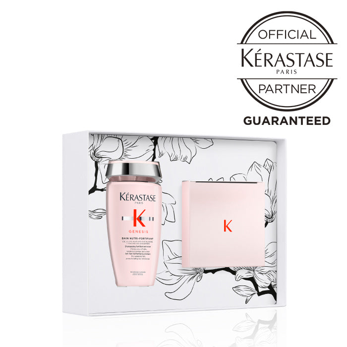 正規販売店限定・即日発送】GN ギフトセット | ジェネシス