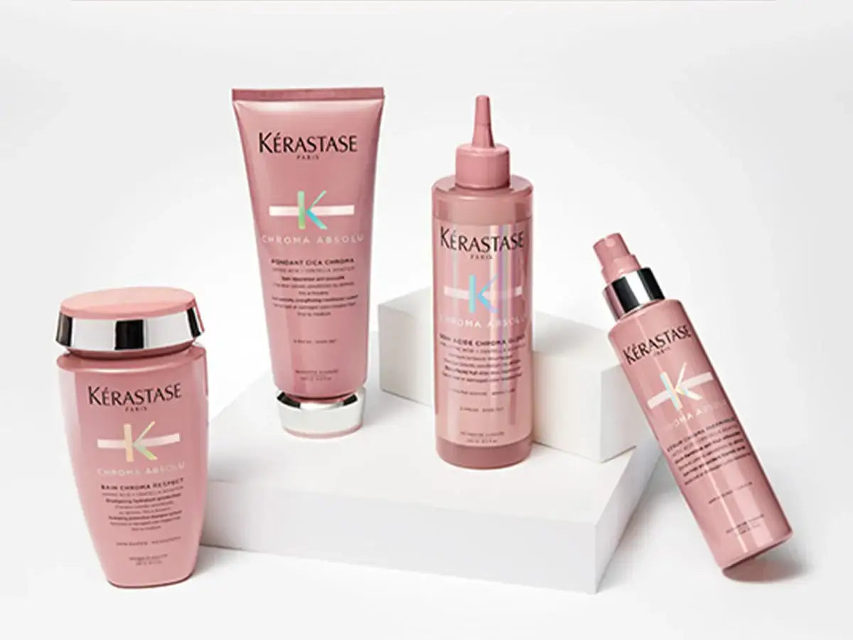 正規販売店】クロマ アブソリュ の製品一覧｜ALBUM オンラインストア