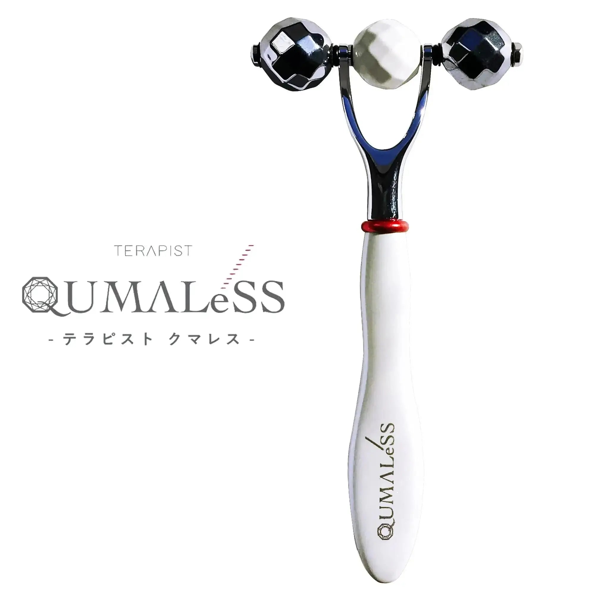 terapist-qumaless-7253507.jpg?