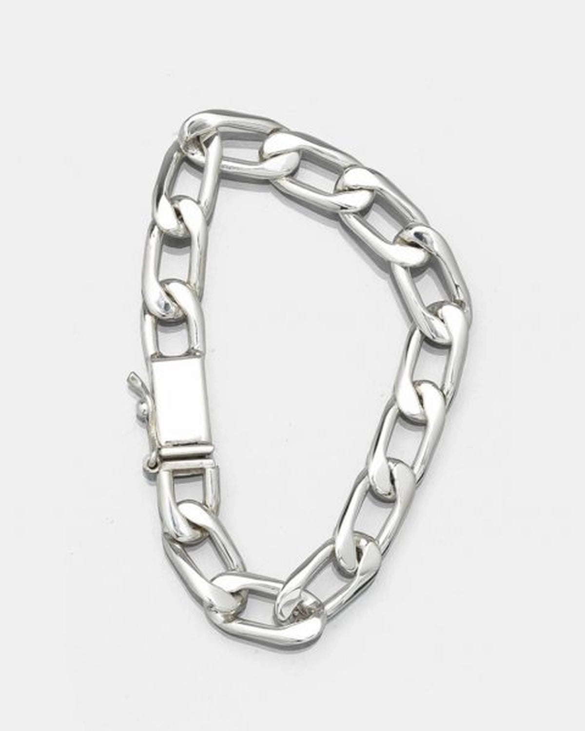 FIFTH GENERAL STORE （フィフスジェネラルストアー） / Silver