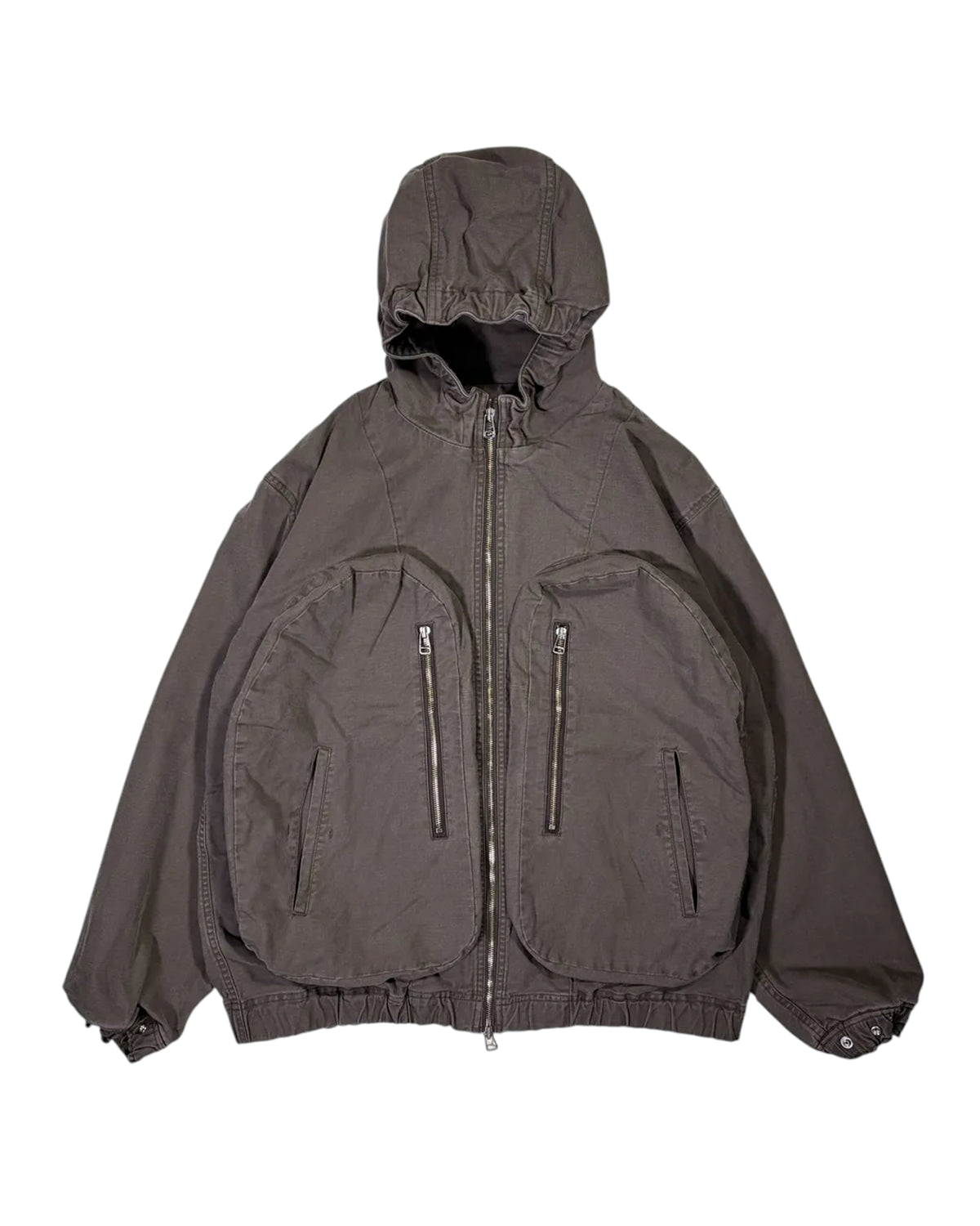 ISSUETHINGS（イシューシングス）/ | 公式通販・JACK in the NET