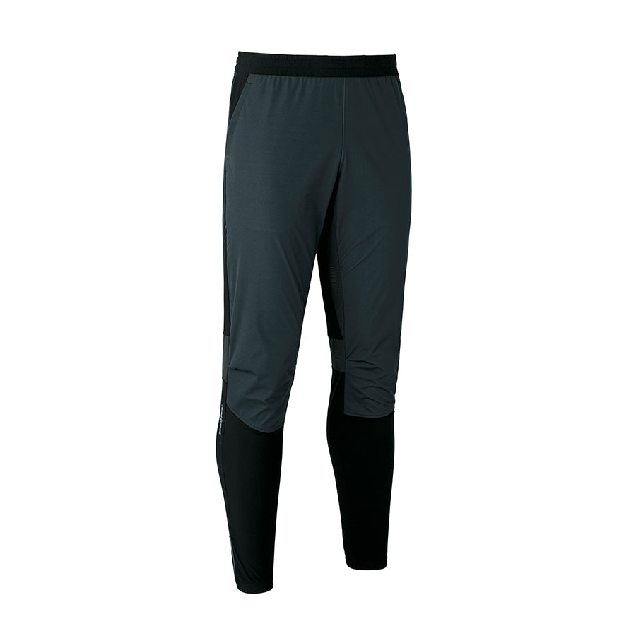 finetrack Men's スカイトレイルパンツ (Black) – Runtrip Store