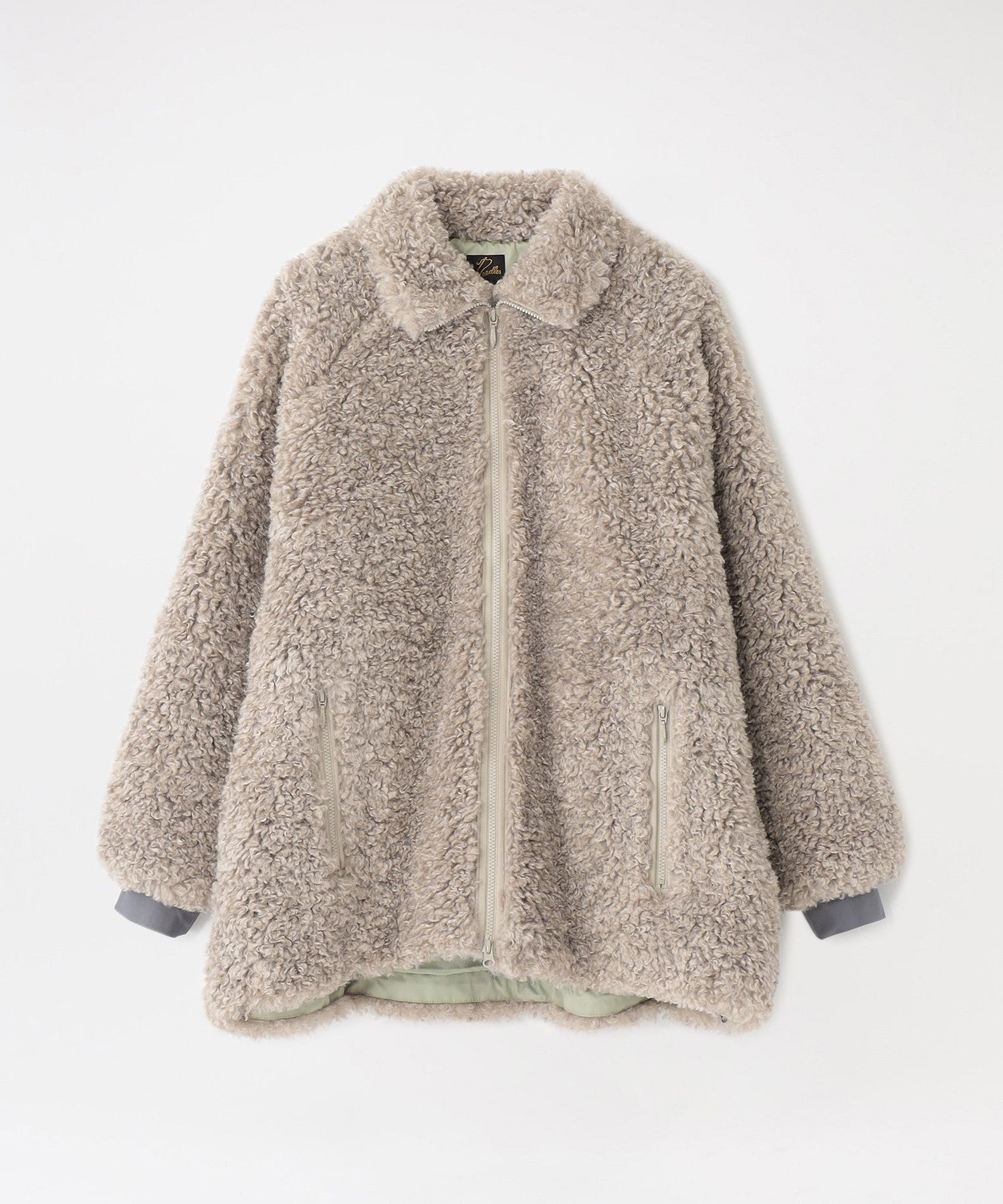 2352-63F7445644.jpg?v=1730962084