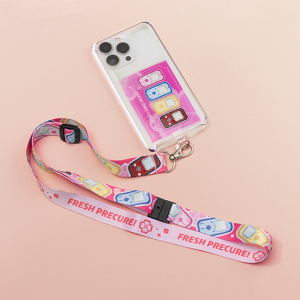 タイトルから探す/「ふ」タイトル作品/フレッシュプリキュア！｜東映