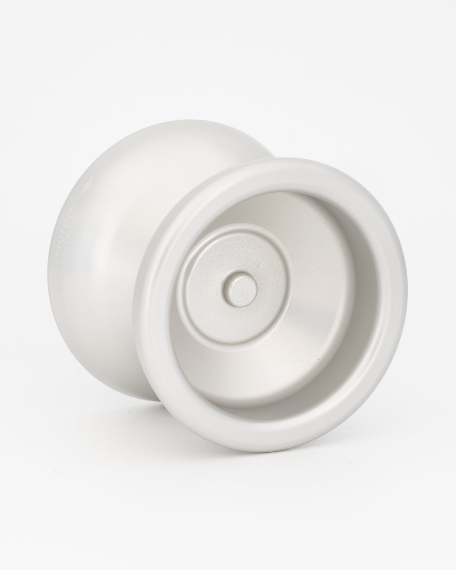 トリックラボスタンダード – Yoyorecreation Store