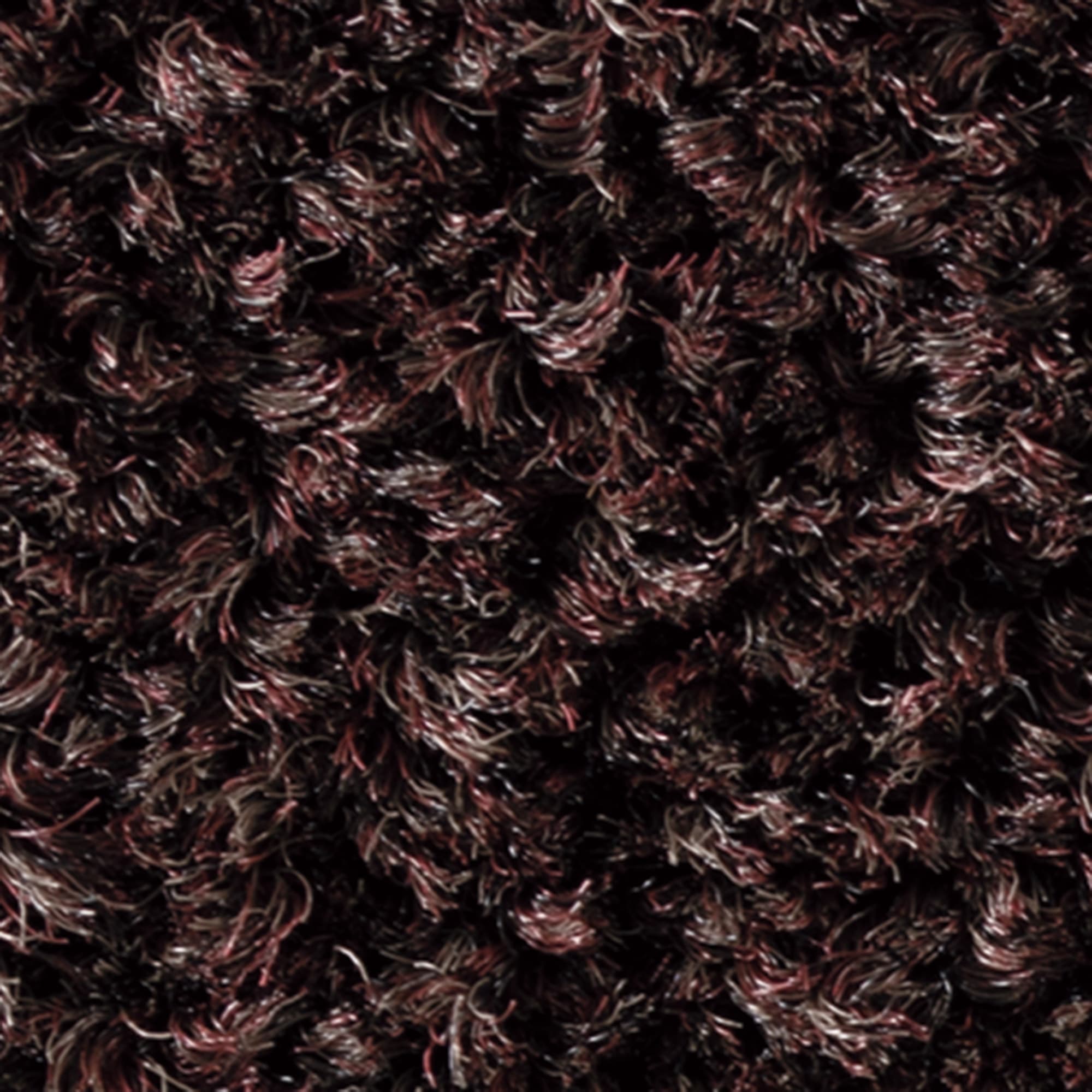 iD-7108 (iD-7100 PLAIN)｜株式会社スミノエ インテリア プロダクツ