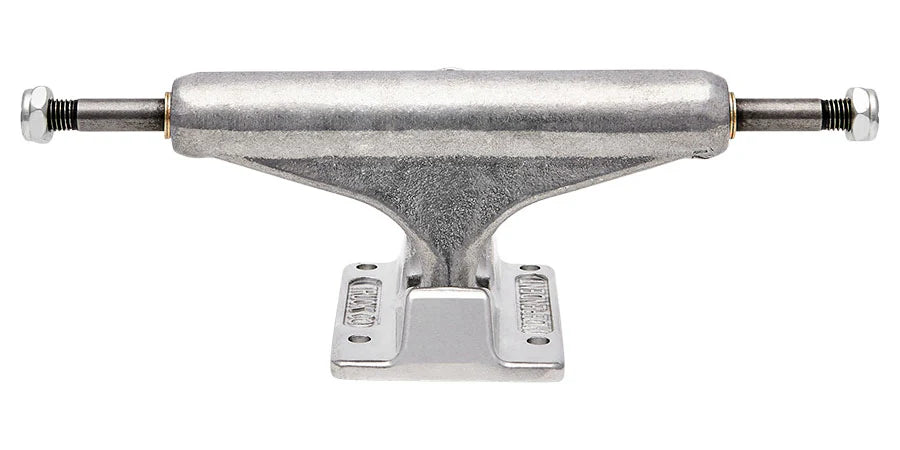 Independent Stage 11 Forged Hollow Independent 139 Trucks -… – Sun