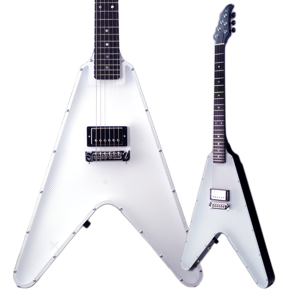 EMMA / THE YELLOW MONKEY,brainchild's | Sago New Material Guitars