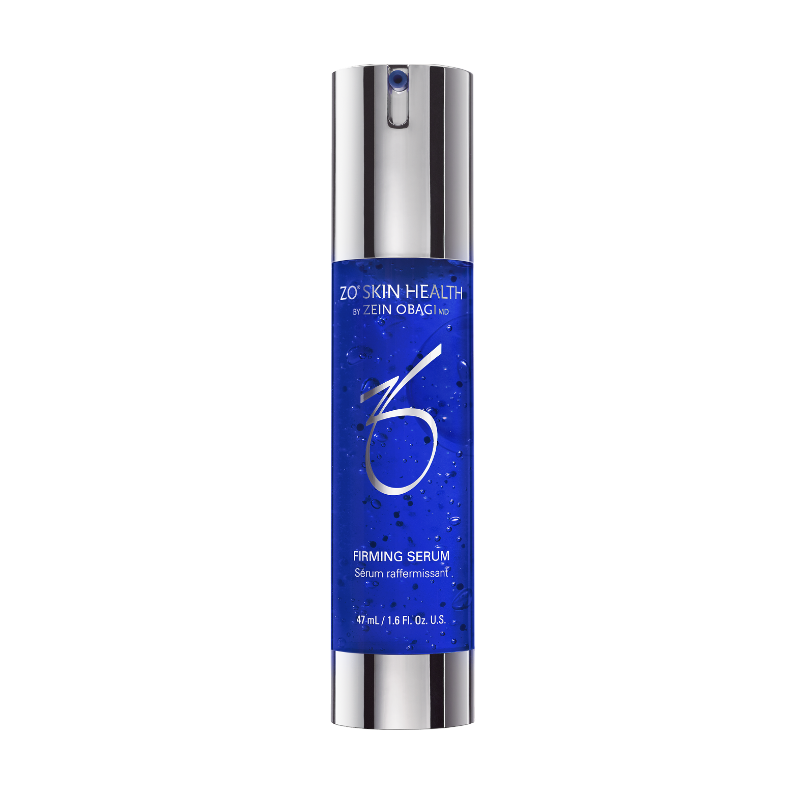 ゼオスキンヘルス ファーミングセラム（美容液）47ml – sakuraclinic