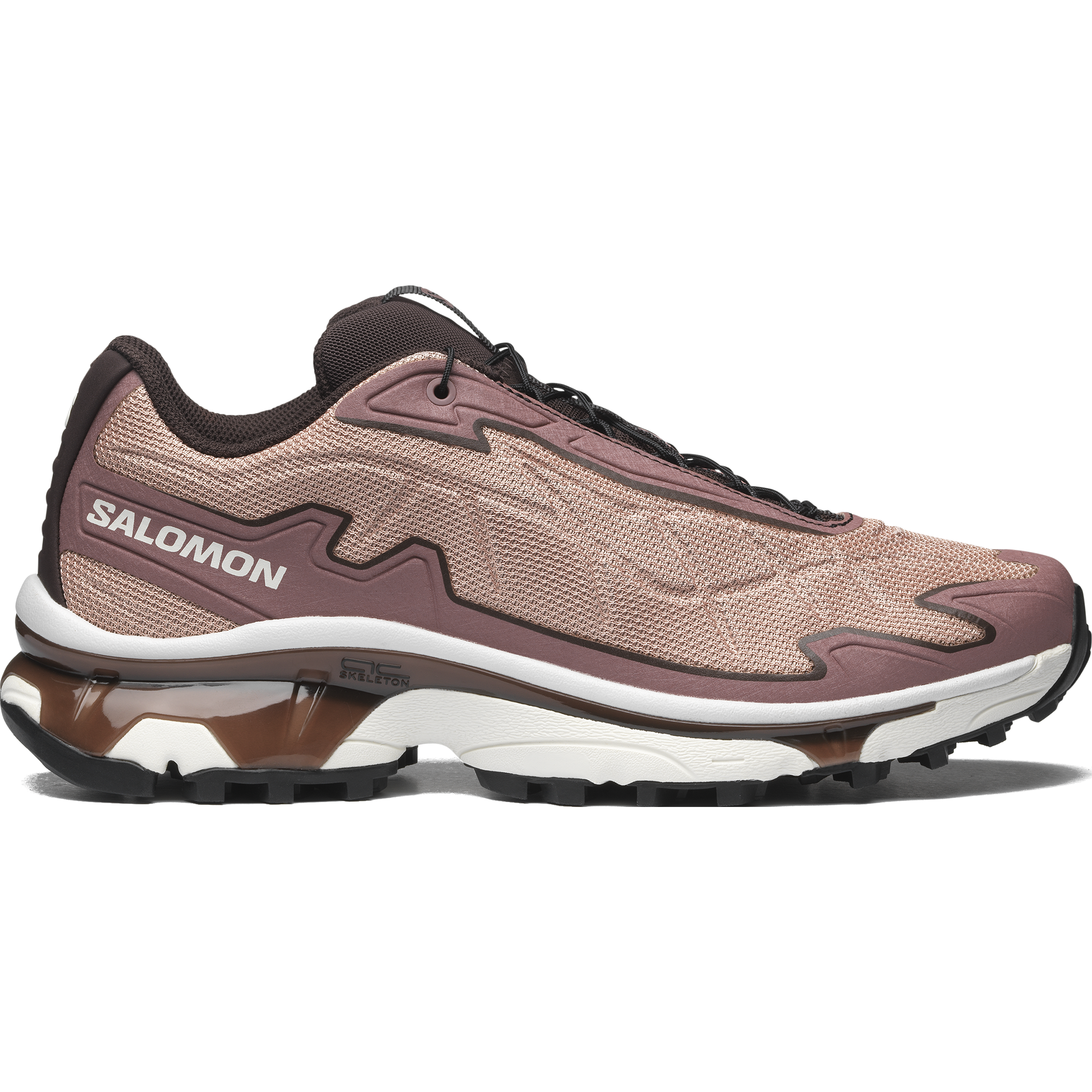 XT-SLATE – サロモン公式オンラインストア