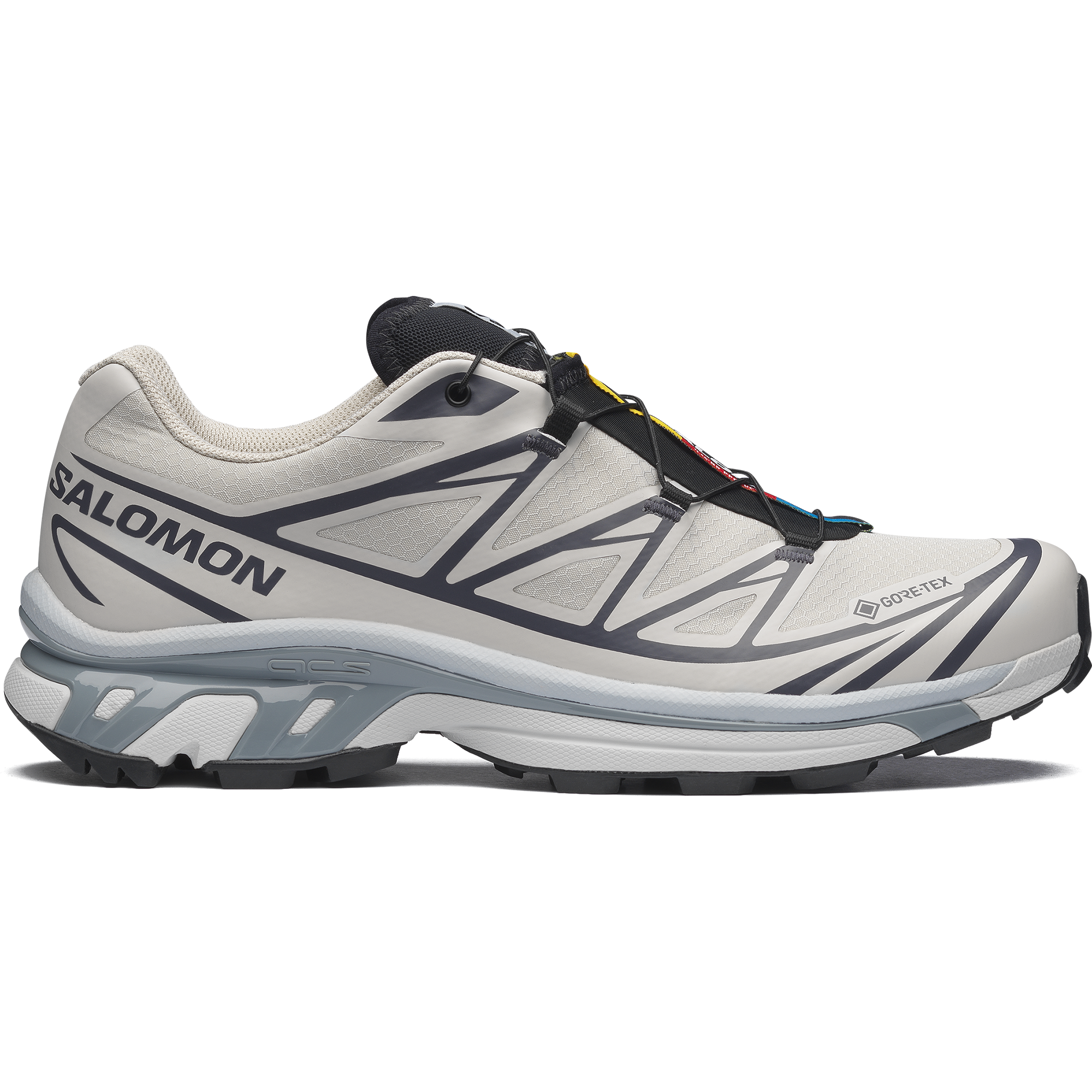 XT-6 GORE-TEX – サロモン公式オンラインストア