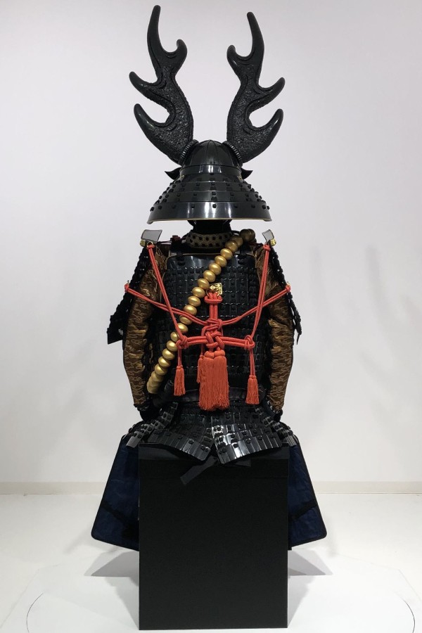 o7e6f86baf6f5129814c6e194d8e58