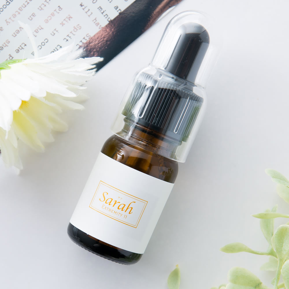 エクストリミティ11』ヒト幹細胞臍帯血培養液配合 美容液｜天然