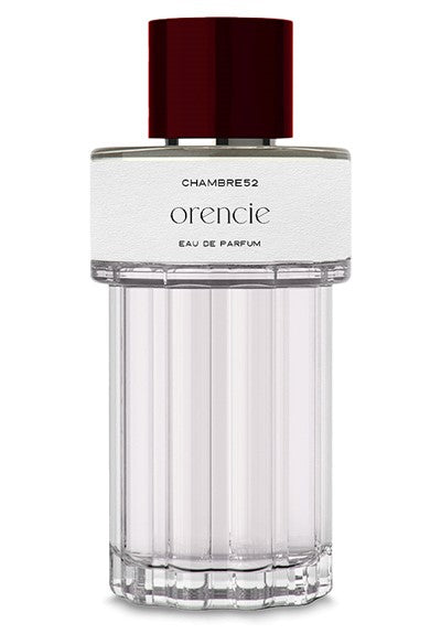 Chambre52 EDP Orencie – Saujette