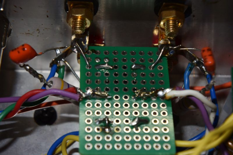 12月 | 2025 | Robert Schumann Homepage by n'Guin