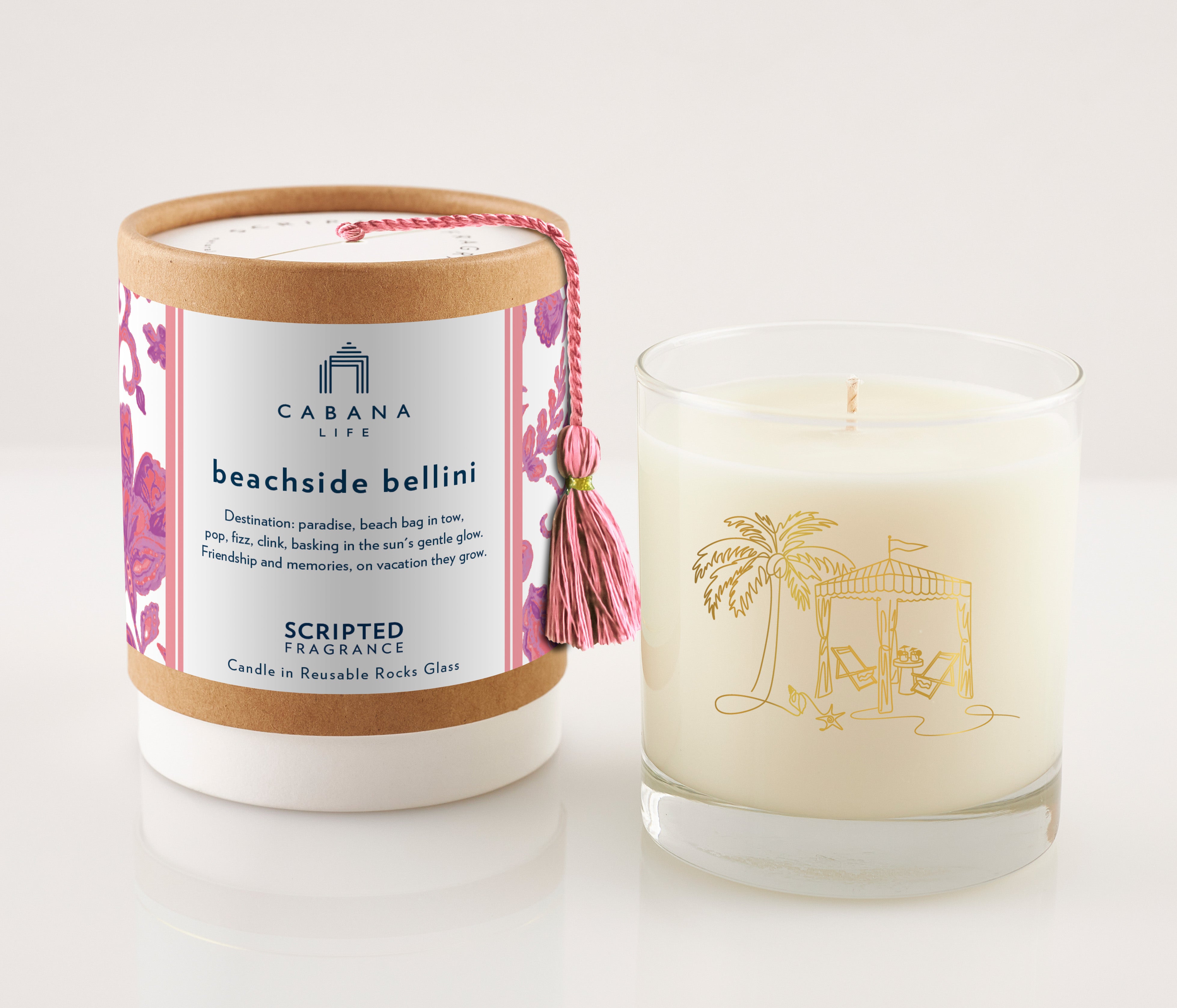 Scripted_Fragrance_Soy_Candle_