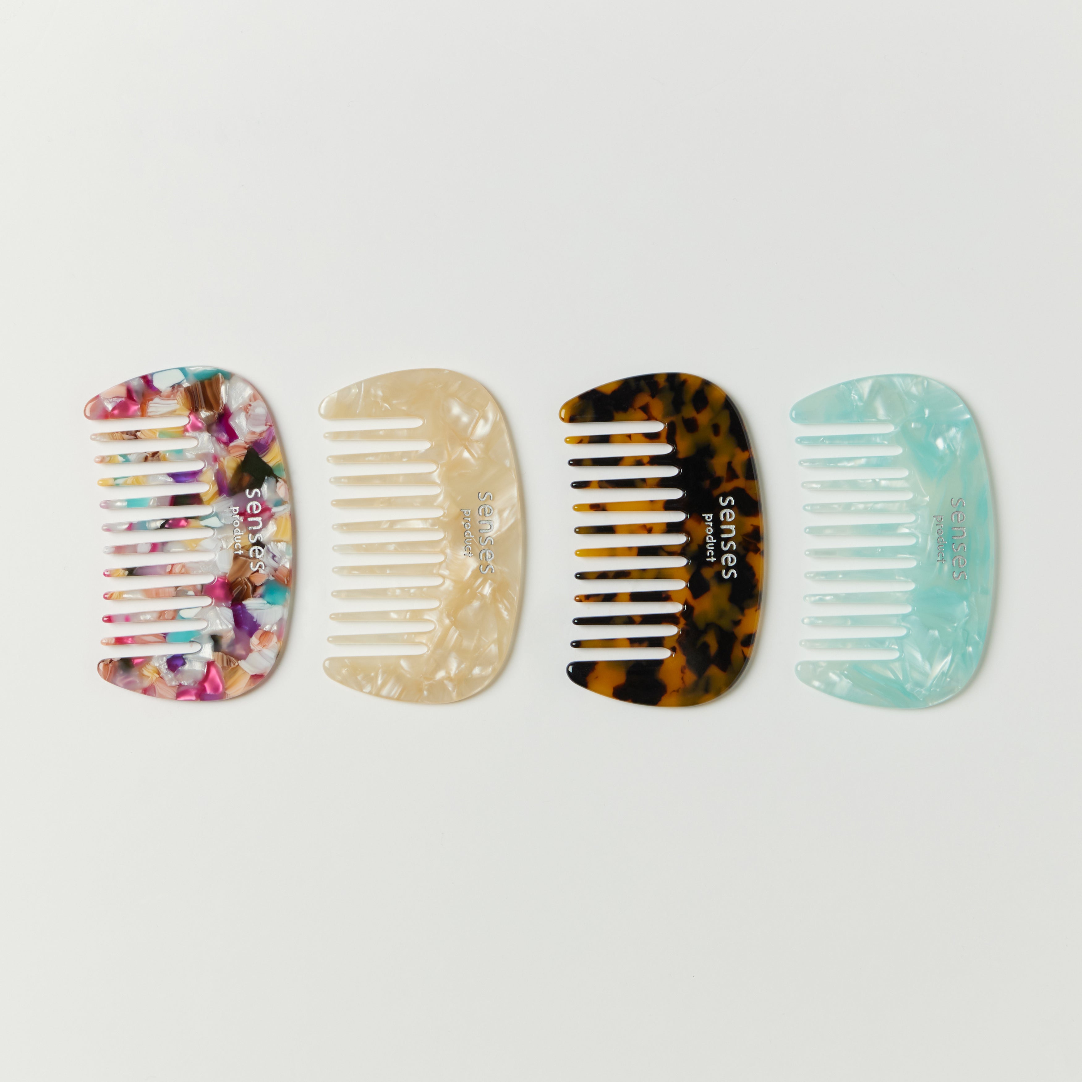 2025-03-06_0036.jpg?v=1743303885