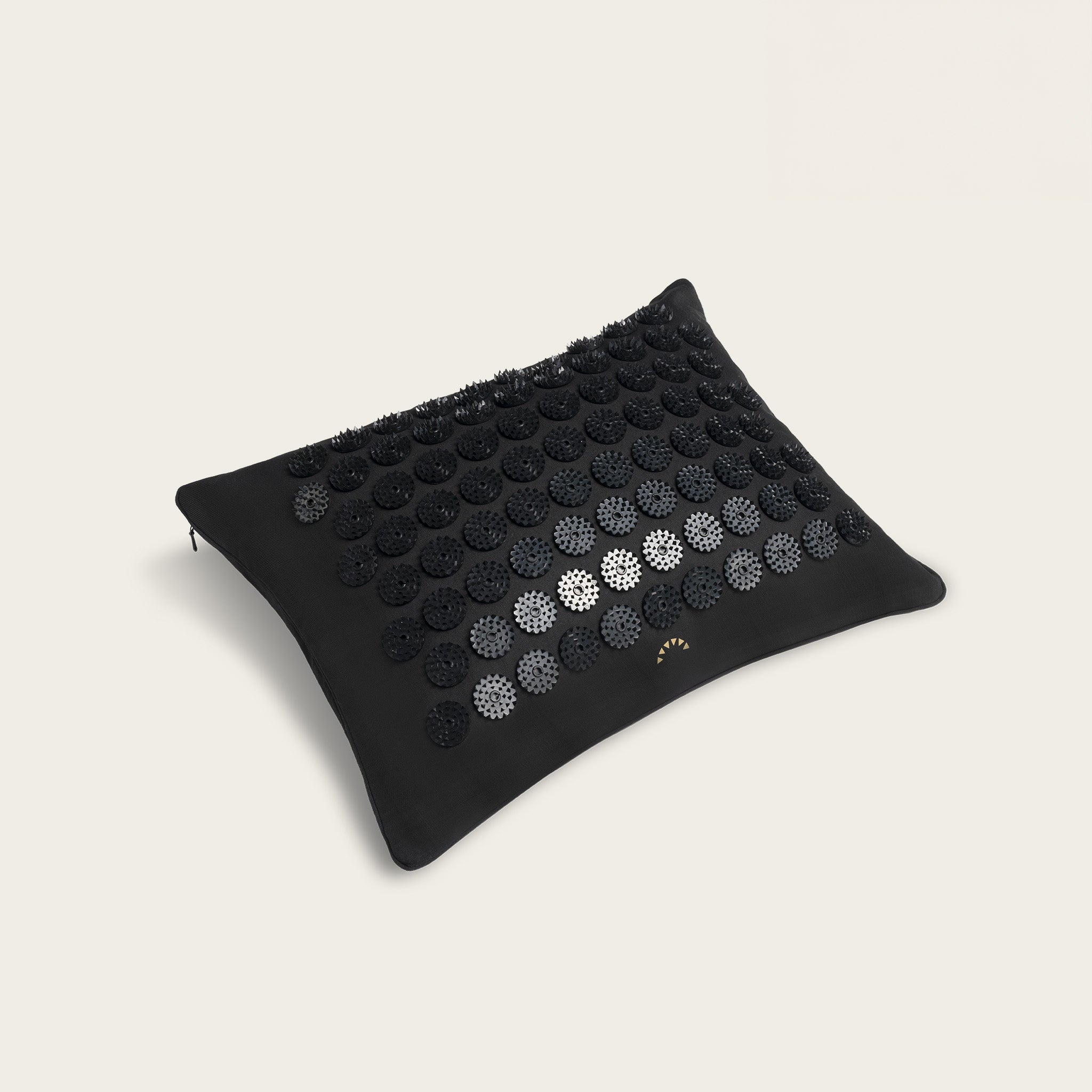 Shakti Premium Acupressure Pillow – Shakti Japan
