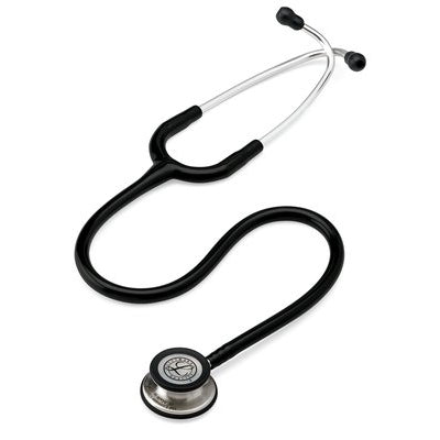 Littmann® Classic III™ Stethoscope – Sheridan Surgical