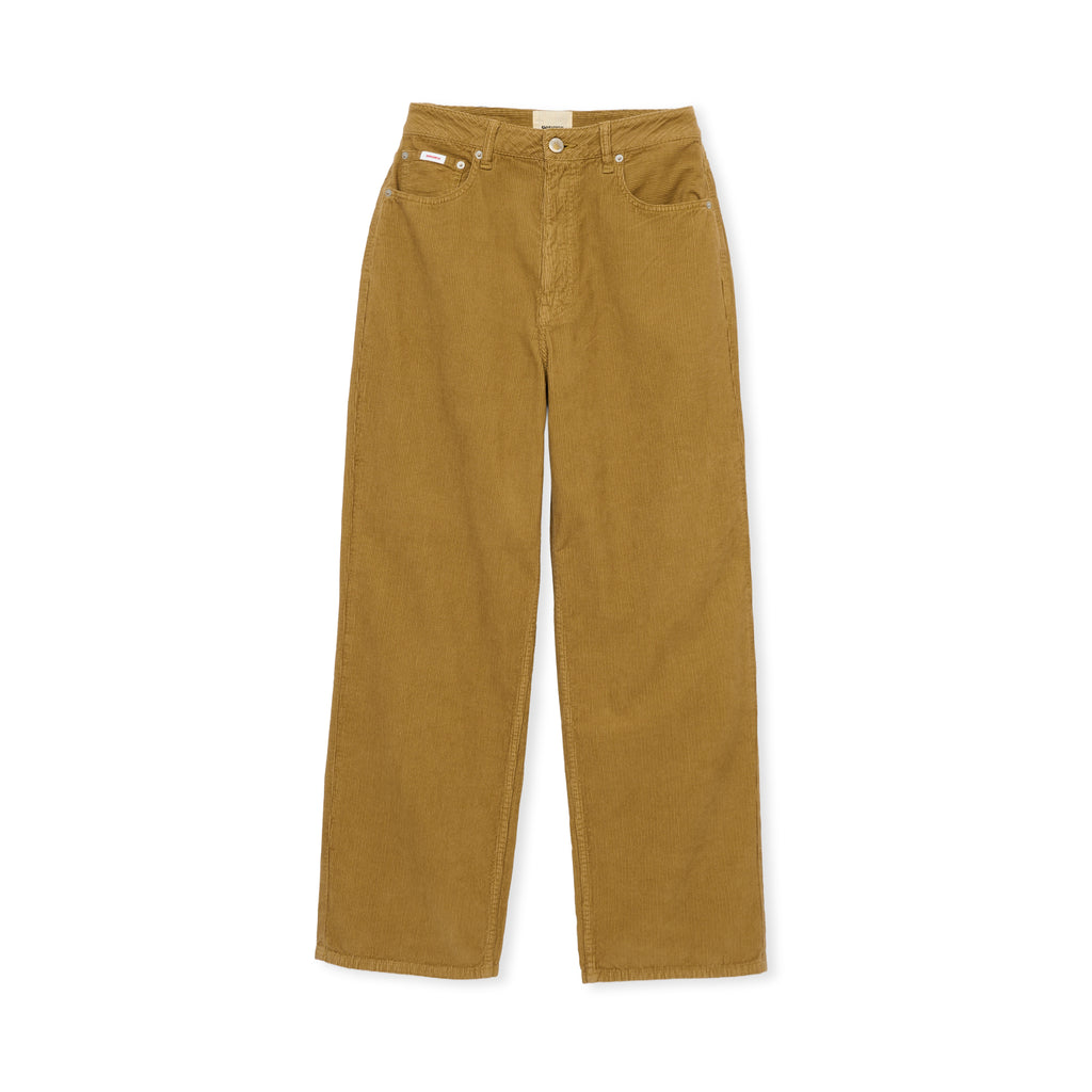 Yuco / BROWN – SHISHIKUI