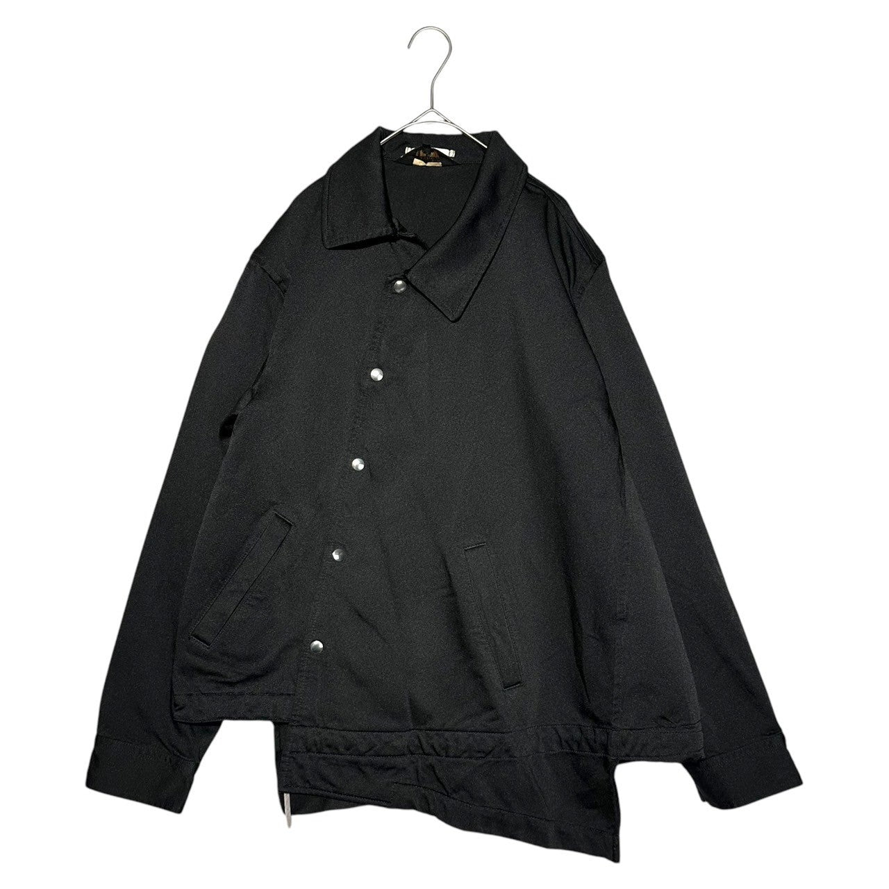 COMME des GARCONS HOMME PLUS(コムデギャルソンオムプリュス) 18AW