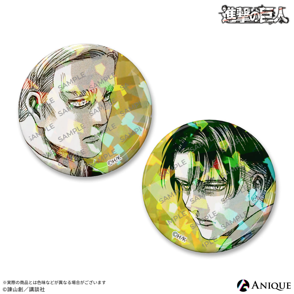 canb_5_9a851750-1cce-40f8-b37e