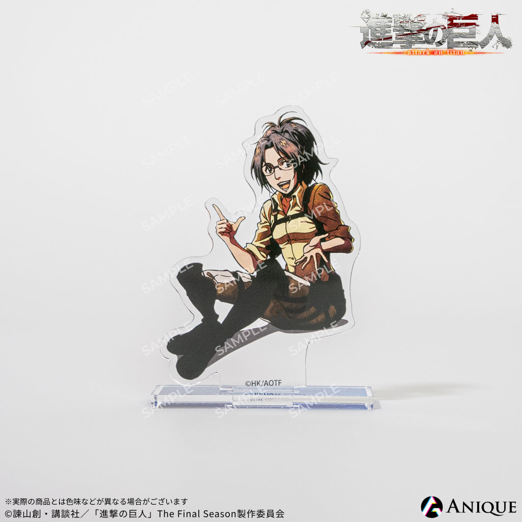 acsta_6_cf64bb7e-92a6-44ee-