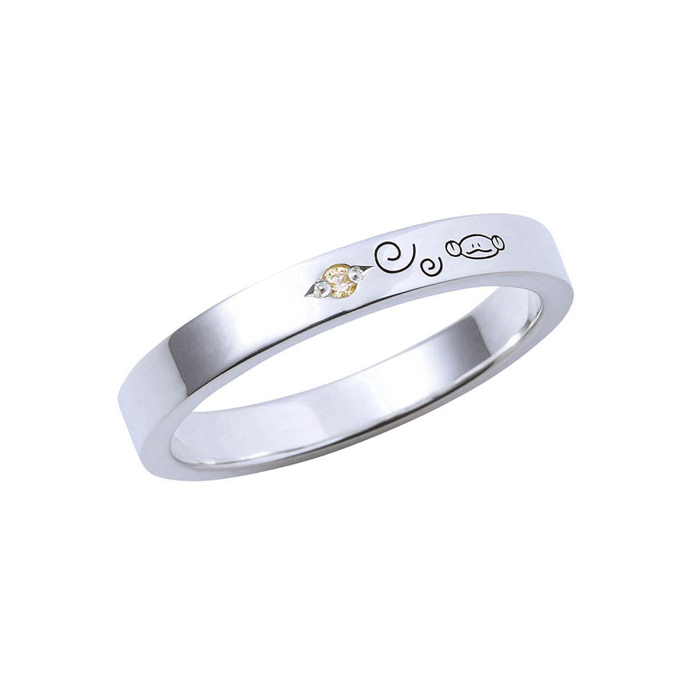 20_reborn_ring_reborn.jpg?v=