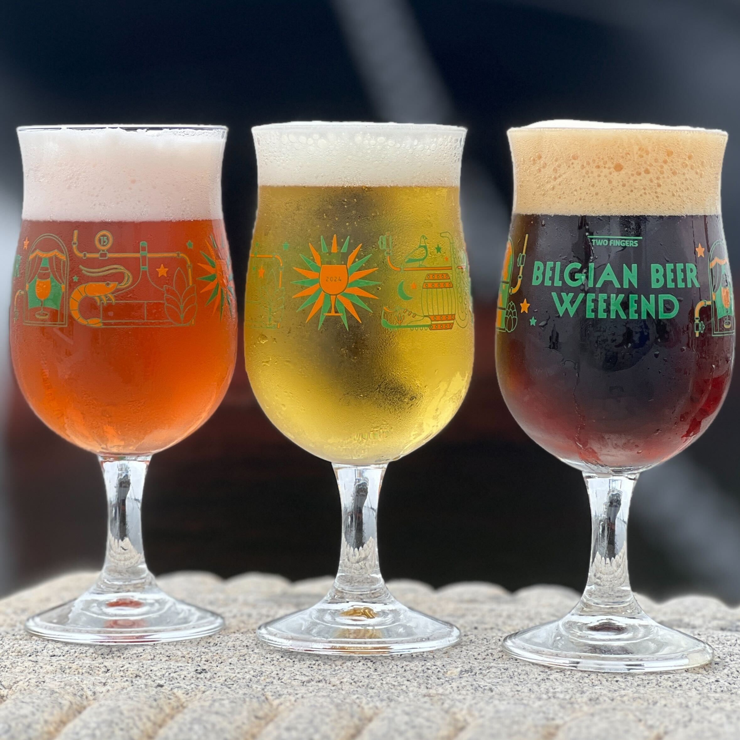 BBW24Y_beer_2.jpg?v=1741072596