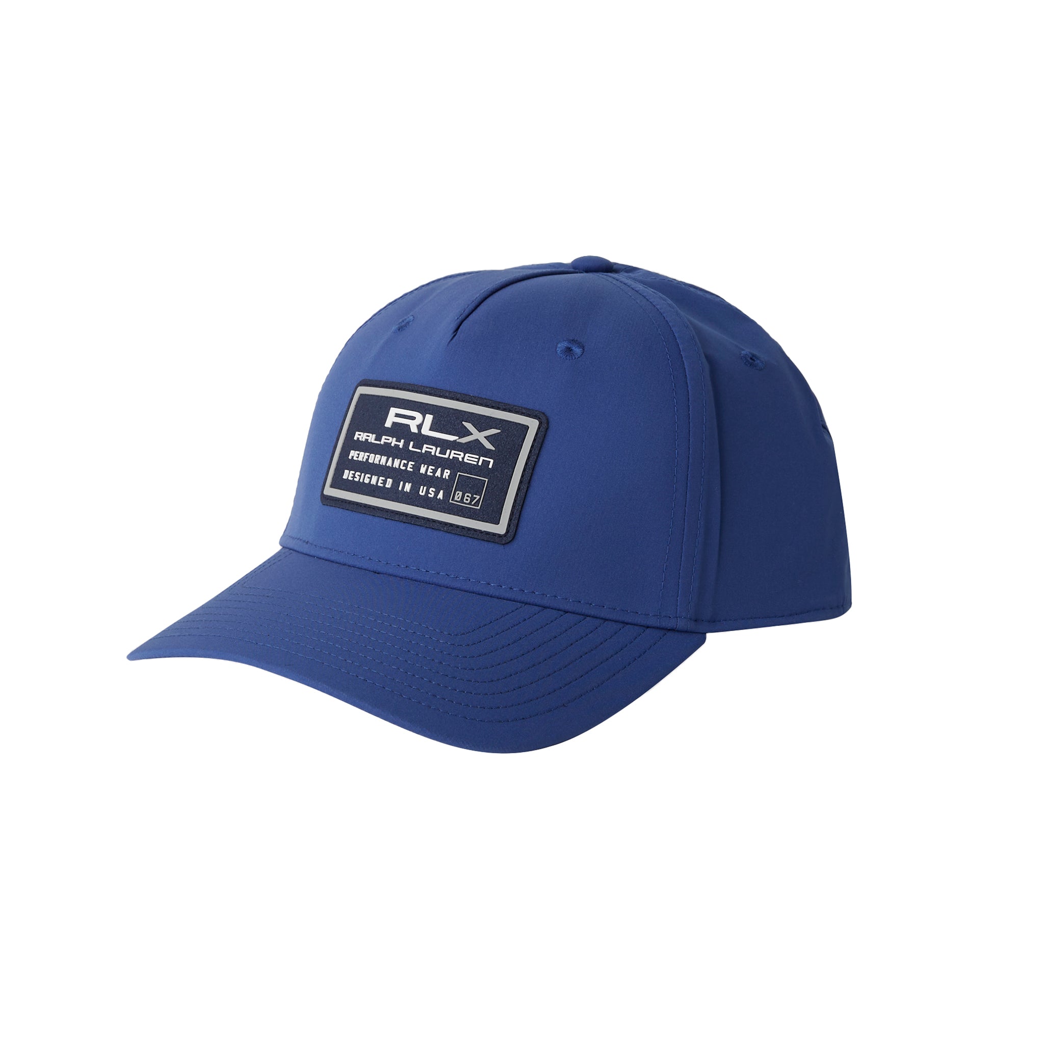 アールエルエックス ラルフローレン】モダン キャップ – GQ SHOP