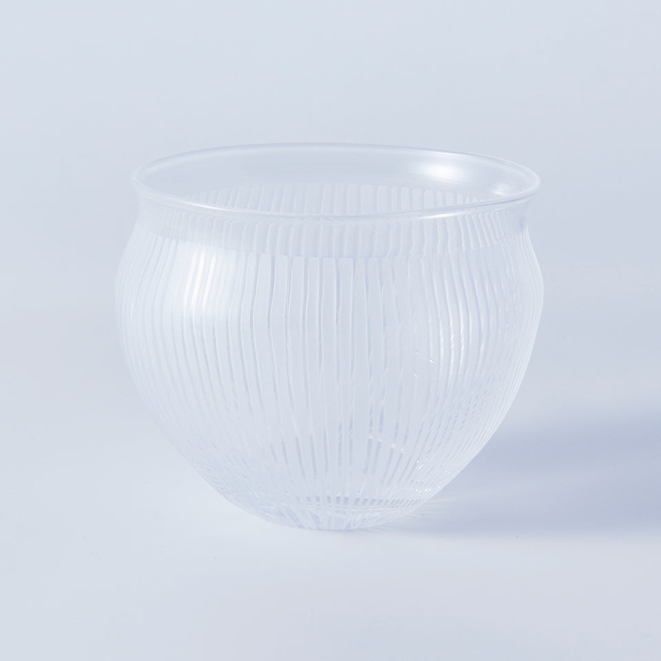 新田佳子 SENグラス｜Discover Japan 公式オンラインショップ