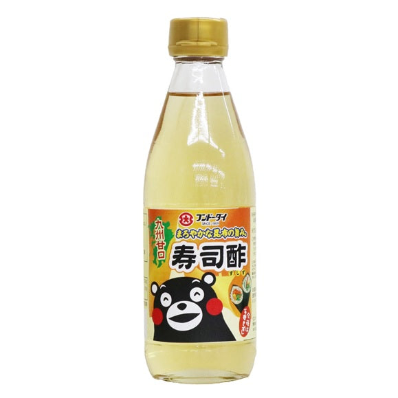 寿司酢 – フンドーダイオンラインショップ