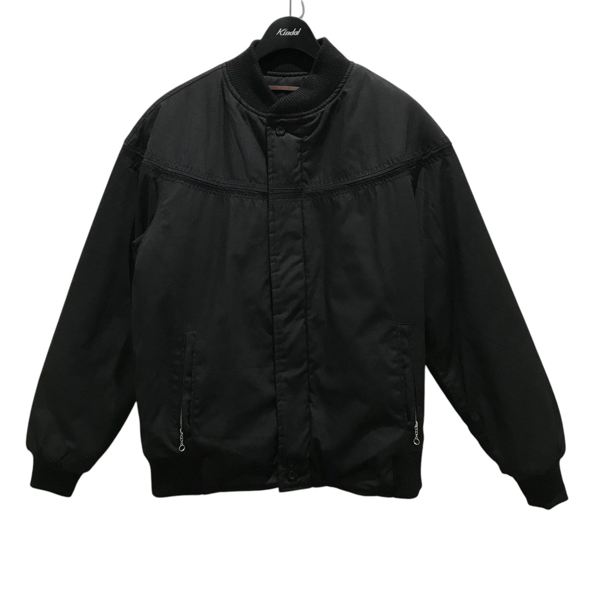 derby of san francisco(ダービーオブサンフランシスコ) ダービー